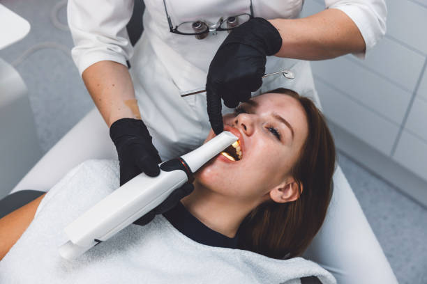 Best 24-Hour Emergency Dentist in Clarksville, TX